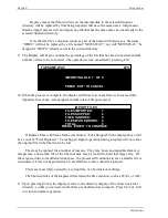 Preview for 68 page of 360 Systems Short/cut 2000 Audio Editor Owner'S Manual