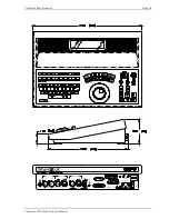 Preview for 77 page of 360 Systems Short/cut 2000 Audio Editor Owner'S Manual