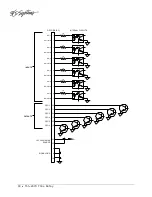 Preview for 40 page of 360 Systems TSS-1080p Operation Manual