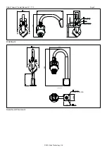 Preview for 4 page of 360 Vision Affiniti Thermal IP Installation & Configuration Manual