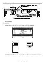 Preview for 5 page of 360 Vision Affiniti Thermal IP Installation & Configuration Manual