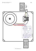 Preview for 6 page of 360 Vision Affiniti Thermal IP Installation & Configuration Manual