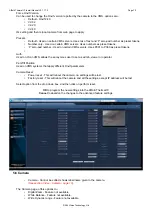 Preview for 13 page of 360 Vision Affiniti Thermal IP Installation & Configuration Manual