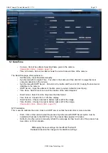 Preview for 15 page of 360 Vision Affiniti Thermal IP Installation & Configuration Manual