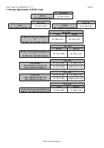 Preview for 20 page of 360 Vision Affiniti Thermal IP Installation & Configuration Manual