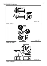 Предварительный просмотр 4 страницы 360 Vision Centurion Hybrid Installation & Configuration Manual