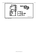 Предварительный просмотр 5 страницы 360 Vision Centurion Hybrid Installation & Configuration Manual