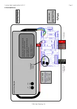 Предварительный просмотр 6 страницы 360 Vision Centurion Hybrid Installation & Configuration Manual