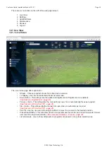Предварительный просмотр 20 страницы 360 Vision Centurion Hybrid Installation & Configuration Manual