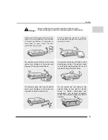 Preview for 4 page of 360 Vision H7016 User Manual