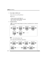 Preview for 21 page of 360 Vision H7016 User Manual