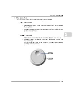 Preview for 26 page of 360 Vision H7016 User Manual