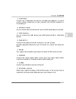 Preview for 28 page of 360 Vision H7016 User Manual