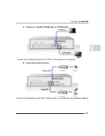 Preview for 32 page of 360 Vision H7016 User Manual