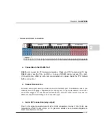 Preview for 34 page of 360 Vision H7016 User Manual