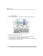 Preview for 35 page of 360 Vision H7016 User Manual