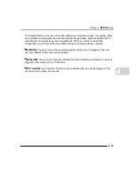 Preview for 73 page of 360 Vision H7016 User Manual