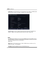 Preview for 84 page of 360 Vision H7016 User Manual