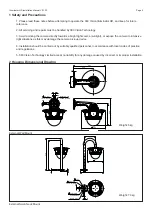 Предварительный просмотр 3 страницы 360 Vision Illuminator HD Installation & Configuration Manual