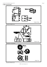 Предварительный просмотр 4 страницы 360 Vision Illuminator HD Installation & Configuration Manual