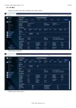 Предварительный просмотр 10 страницы 360 Vision Illuminator HD Installation & Configuration Manual