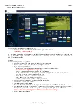 Предварительный просмотр 15 страницы 360 Vision Illuminator HD Installation & Configuration Manual