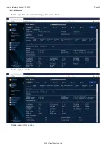 Предварительный просмотр 25 страницы 360 Vision Invictus Hybrid Installation & Configuration Manual