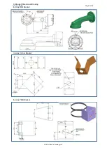 Предварительный просмотр 4 страницы 360 Vision Invictus Hybrid Installation And Configuration Manual