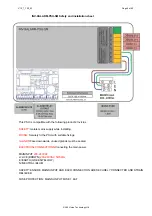 Предварительный просмотр 6 страницы 360 Vision Invictus Hybrid Installation And Configuration Manual