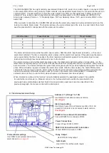 Предварительный просмотр 7 страницы 360 Vision Invictus Hybrid Installation And Configuration Manual