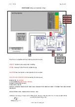 Предварительный просмотр 10 страницы 360 Vision Invictus Hybrid Installation And Configuration Manual