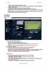 Предварительный просмотр 28 страницы 360 Vision Invictus Hybrid Installation And Configuration Manual