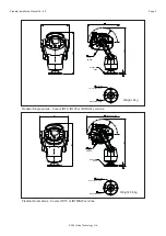 Preview for 4 page of 360 Vision PRED-10M Installation & Configuration Manual