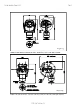 Preview for 5 page of 360 Vision PRED-10M Installation & Configuration Manual