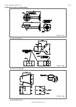 Preview for 7 page of 360 Vision PRED-10M Installation & Configuration Manual