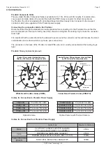 Preview for 9 page of 360 Vision PRED-10M Installation & Configuration Manual