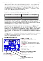 Preview for 12 page of 360 Vision PRED-10M Installation & Configuration Manual