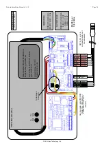 Preview for 16 page of 360 Vision PRED-10M Installation & Configuration Manual