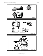 Preview for 5 page of 360 Vision Predator-Dualview Installation And Configuration Manual