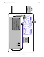 Preview for 7 page of 360 Vision Predator-Dualview Installation And Configuration Manual