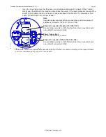 Preview for 9 page of 360 Vision Predator-Dualview Installation And Configuration Manual