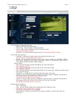 Preview for 17 page of 360 Vision Predator-Dualview Installation And Configuration Manual