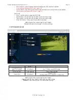 Preview for 18 page of 360 Vision Predator-Dualview Installation And Configuration Manual