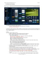 Preview for 19 page of 360 Vision Predator-Dualview Installation And Configuration Manual