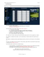 Preview for 24 page of 360 Vision Predator-Dualview Installation And Configuration Manual