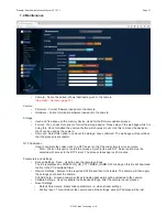 Preview for 31 page of 360 Vision Predator-Dualview Installation And Configuration Manual