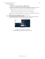 Preview for 32 page of 360 Vision Predator-Dualview Installation And Configuration Manual