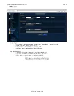 Preview for 33 page of 360 Vision Predator-Dualview Installation And Configuration Manual