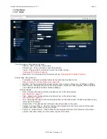 Preview for 41 page of 360 Vision Predator-Dualview Installation And Configuration Manual