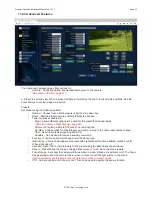 Preview for 43 page of 360 Vision Predator-Dualview Installation And Configuration Manual